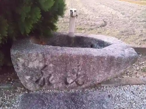 王畦半稲荷大明神(愛知県)