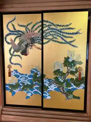 太子寺(北海道)