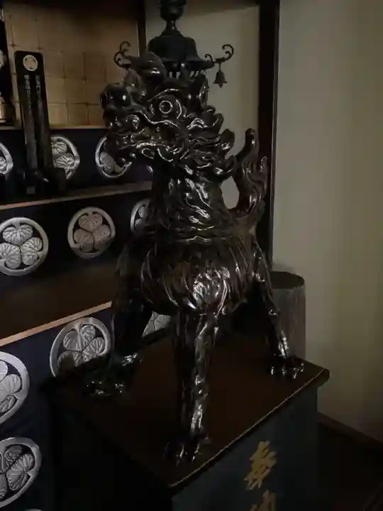 雲興寺(愛知県)