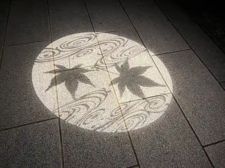 伏見稲荷大社(京都府)