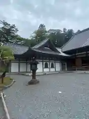 瑞巌寺(宮城県)