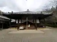 南林寺の{uncategorized: "未分類", other: "その他", undefined: "問題あり", building: "その他建物", grave: "お墓", sacred_gate: "鳥居", guardian: "狛犬", statue: "像", buddha: "仏像", history: "歴史", nature: "自然", garden: "庭園", animal: "動物", pagoda: "塔", temizu: "手水舎", mountain_gate: "山門・神門", sanctuary: "本殿・本堂", subordinate: "末社・摂社", art: "芸術", scenery: "景色", jizo: "地蔵", ema: "絵馬", goshuin: "御朱印", omikuji: "おみくじ", items: "授与品その他", amulet: "お守り", goshuincho: "御朱印帳", eats: "食事", festival: "お祭り", votive_dance: "神楽", shichigosan: "七五三参", wedding: "結婚式", experience: "体験その他", initially: "初詣", around: "周辺", anti_infection: "感染症対策"}