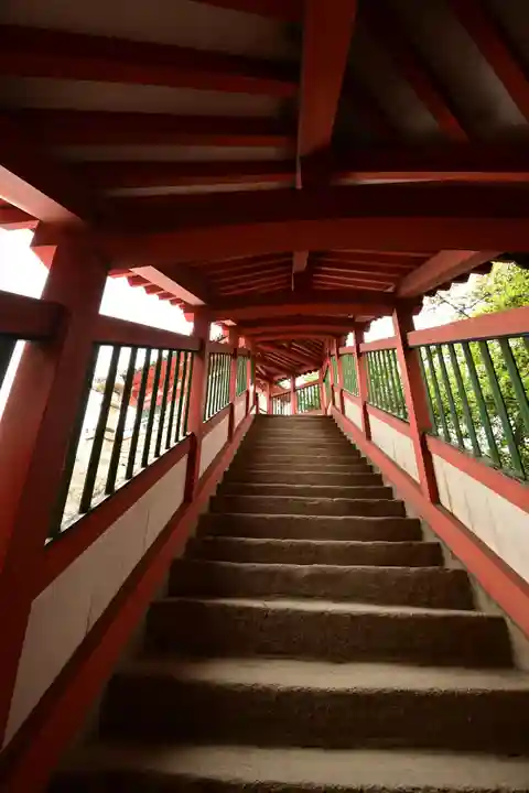 磐台寺(広島県)