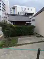 神明社(長野県)