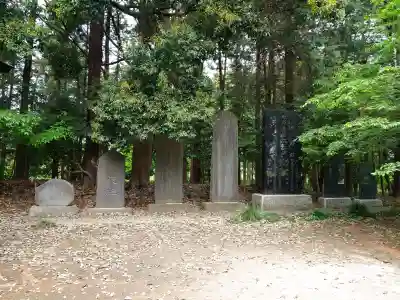 大宮住吉神社の{uncategorized: "未分類", other: "その他", undefined: "問題あり", building: "その他建物", grave: "お墓", sacred_gate: "鳥居", guardian: "狛犬", statue: "像", buddha: "仏像", history: "歴史", nature: "自然", garden: "庭園", animal: "動物", pagoda: "塔", temizu: "手水舎", mountain_gate: "山門・神門", sanctuary: "本殿・本堂", subordinate: "末社・摂社", art: "芸術", scenery: "景色", jizo: "地蔵", ema: "絵馬", goshuin: "御朱印", omikuji: "おみくじ", items: "授与品その他", amulet: "お守り", goshuincho: "御朱印帳", eats: "食事", festival: "お祭り", votive_dance: "神楽", shichigosan: "七五三参", wedding: "結婚式", experience: "体験その他", initially: "初詣", around: "周辺", anti_infection: "感染症対策"}
