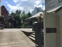 正受院のその他建物