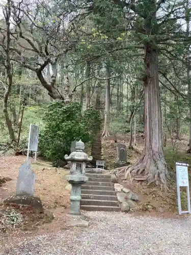 那須温泉神社(栃木県)