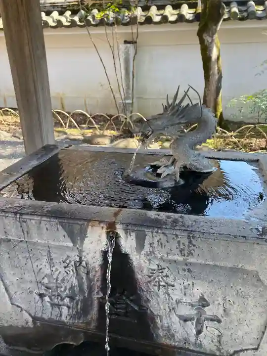 修禅寺(静岡県)
