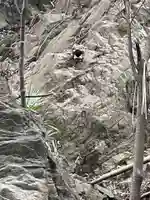 佐志能神社(茨城県)
