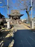 秩父札所十三番 慈眼寺の{uncategorized: "未分類", other: "その他", undefined: "問題あり", building: "その他建物", grave: "お墓", sacred_gate: "鳥居", guardian: "狛犬", statue: "像", buddha: "仏像", history: "歴史", nature: "自然", garden: "庭園", animal: "動物", pagoda: "塔", temizu: "手水舎", mountain_gate: "山門・神門", sanctuary: "本殿・本堂", subordinate: "末社・摂社", art: "芸術", scenery: "景色", jizo: "地蔵", ema: "絵馬", goshuin: "御朱印", omikuji: "おみくじ", items: "授与品その他", amulet: "お守り", goshuincho: "御朱印帳", eats: "食事", festival: "お祭り", votive_dance: "神楽", shichigosan: "七五三参", wedding: "結婚式", experience: "体験その他", initially: "初詣", around: "周辺", anti_infection: "感染症対策"}