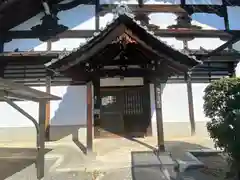 満願寺(京都府)