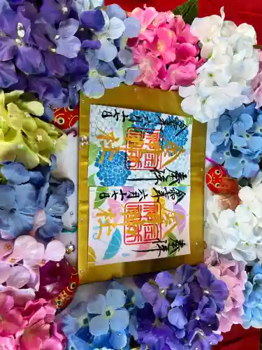 金井神社(三重県)