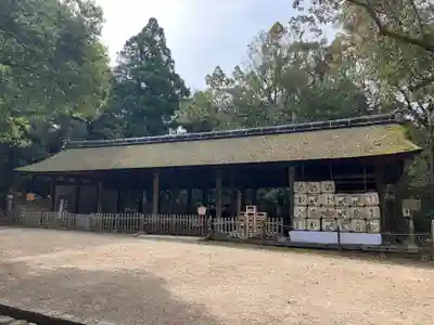 春日大社(奈良県)