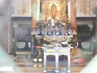 玄信寺(東京都)