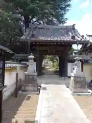 教学院(東京都)