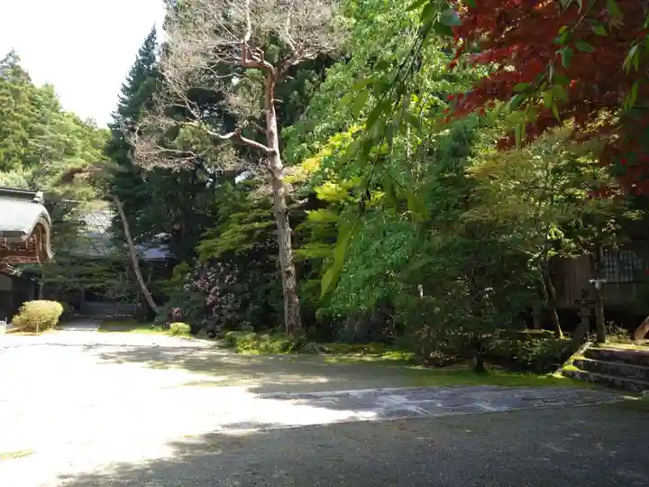 安養院(和歌山県)