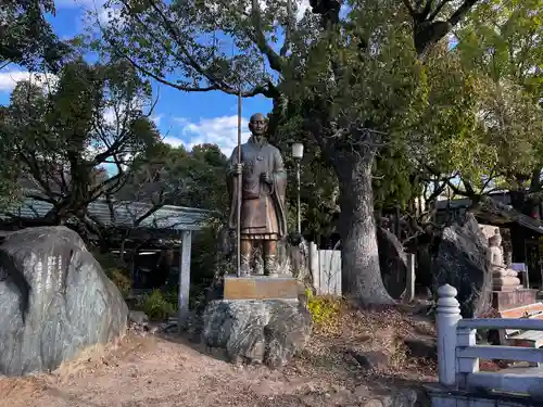 石手寺(愛媛県)