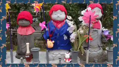 増上寺(東京都)