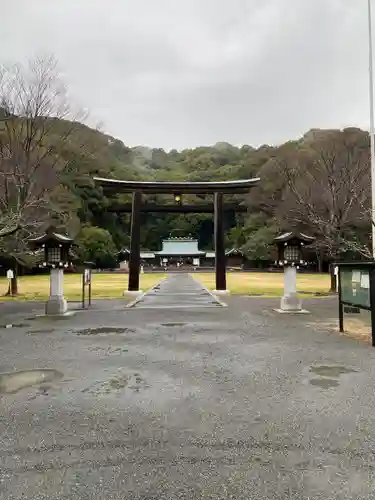 靜岡縣護國神社(静岡県)
