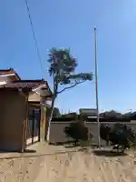 大正神社(千葉県)