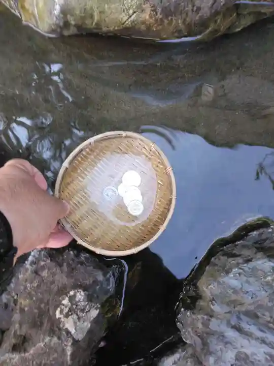 黄梅院(東京都)