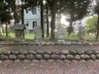 大縣神社(岐阜県)