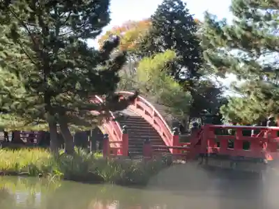 稱名寺のその他建物