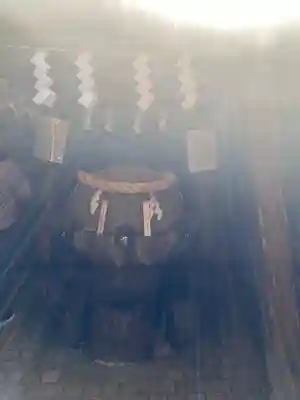 大神神社(奈良県)