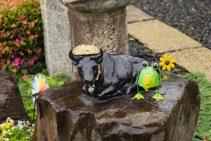 大松禅寺(京都府)