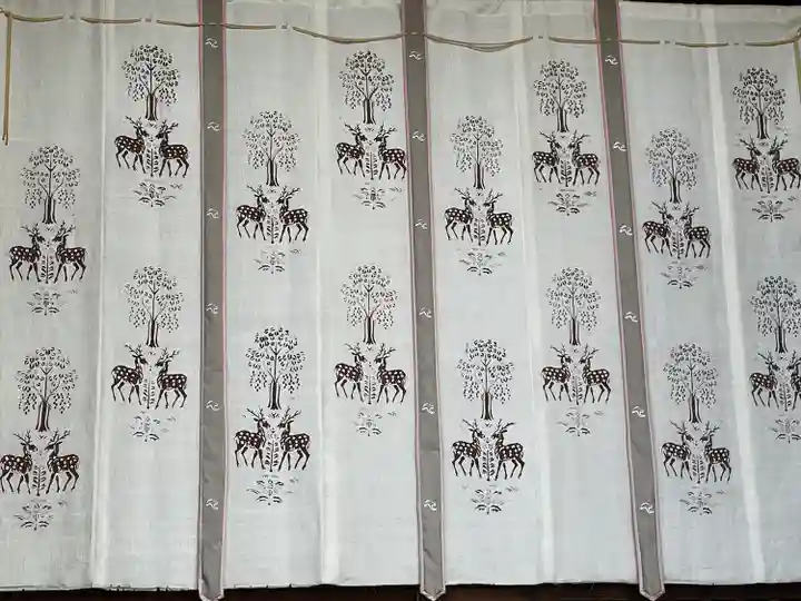 興福寺 東金堂(奈良県)