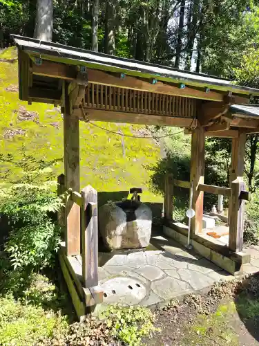 大釈天宮の{uncategorized: "未分類", other: "その他", undefined: "問題あり", building: "その他建物", grave: "お墓", sacred_gate: "鳥居", guardian: "狛犬", statue: "像", buddha: "仏像", history: "歴史", nature: "自然", garden: "庭園", animal: "動物", pagoda: "塔", temizu: "手水舎", mountain_gate: "山門・神門", sanctuary: "本殿・本堂", subordinate: "末社・摂社", art: "芸術", scenery: "景色", jizo: "地蔵", ema: "絵馬", goshuin: "御朱印", omikuji: "おみくじ", items: "授与品その他", amulet: "お守り", goshuincho: "御朱印帳", eats: "食事", festival: "お祭り", votive_dance: "神楽", shichigosan: "七五三参", wedding: "結婚式", experience: "体験その他", initially: "初詣", around: "周辺", anti_infection: "感染症対策"}