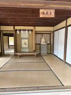 松陰神社(山口県)