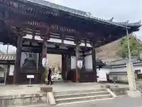 石山寺(滋賀県)
