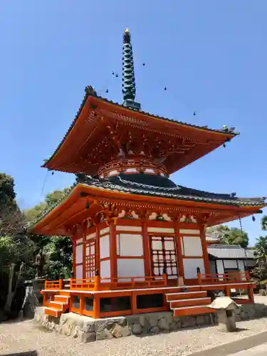 龍泉寺(愛知県)