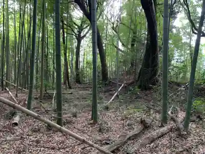 八幡神社(千葉県)