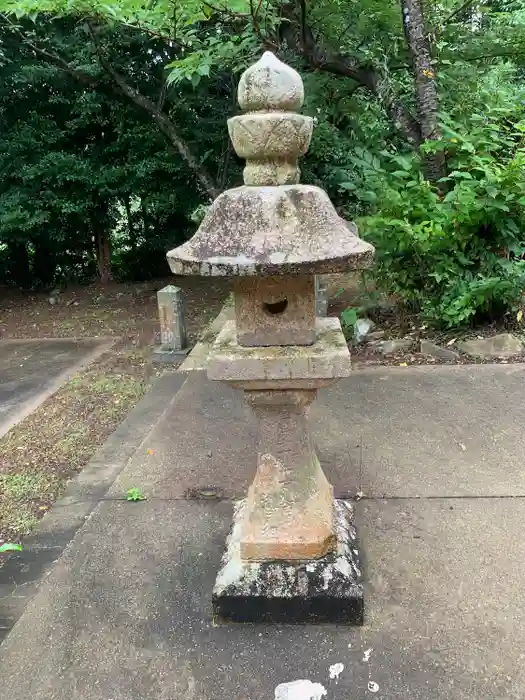 箱崎八幡神社の建物その他