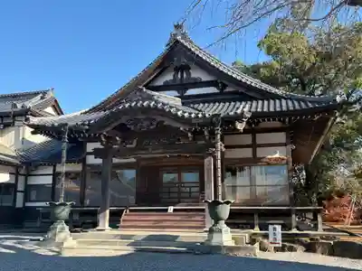 慈恩寺(埼玉県)