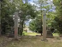 瀧本神社(香川県)