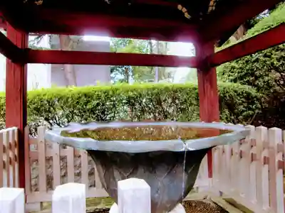 護国寺(東京都)