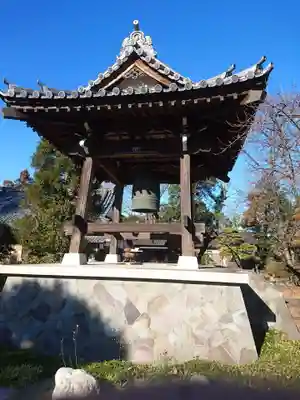 観音寺のその他建物