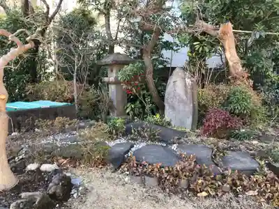 天現寺(東京都)