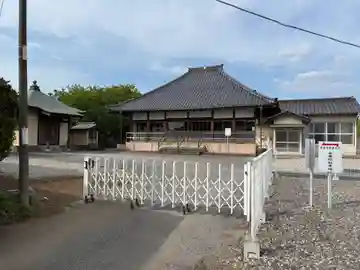 金乘院(千葉県)