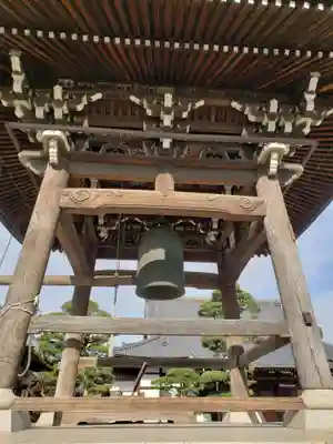 永平寺別院長谷寺のその他建物