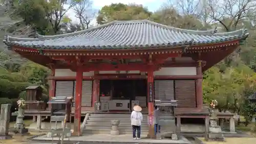 観音寺(香川県)