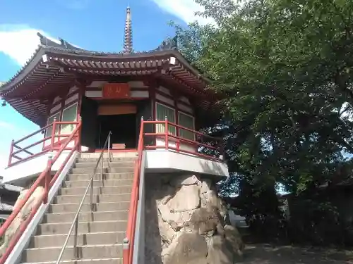 三明院の建物その他