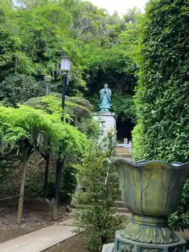 豊顕寺(神奈川県)