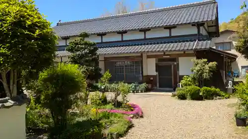 大谷寺(京都府)