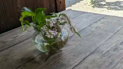 願林寺(滋賀県)