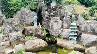 長谷寺(神奈川県)