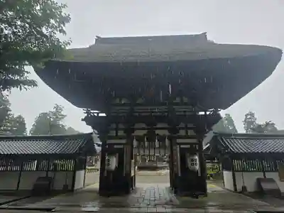 沙沙貴神社(滋賀県)